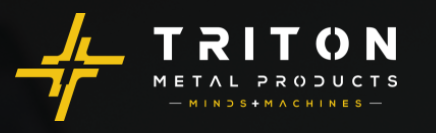 Triton Metal Products Inc.