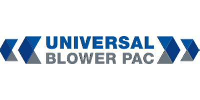 Universal Blower Pac Inc.