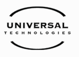 Universal Technologies LLC