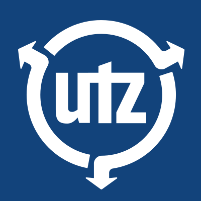 Georg Utz Inc