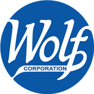 Wolf Corporation
