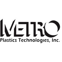 Metro Plastics Technologies, Inc.