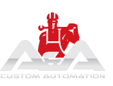 A&A Custom Automation Inc.