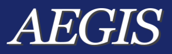 Aegis Sales & Engineering Inc