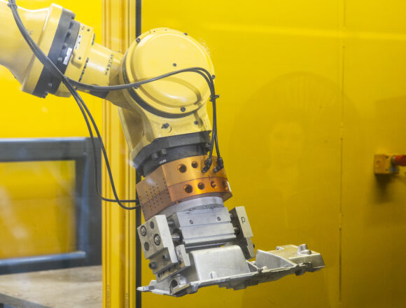 Batesville Products, Inc.