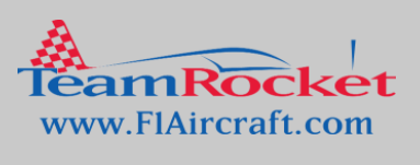 Frazier Aviation LLC