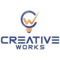 Creative Works Inc.