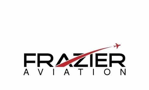 Frazier Aviation LLC