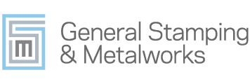 General Stamping & Metalworks