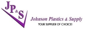 Johnson Plastics & Supply Co. Inc.