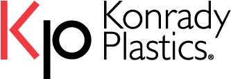 Konrady Plastics