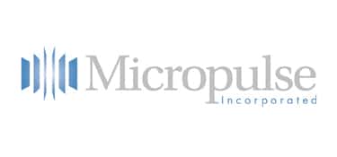 Micropulse Inc.