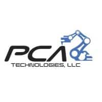 PCA Technologies LLC