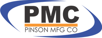 Pinson Manufacturing Company LLC