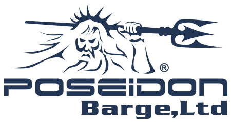 Poseidon Barge Ltd.