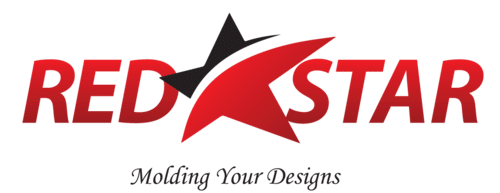 Red Star Contract Manufacturing Inc.