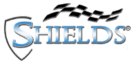 SHIELDS