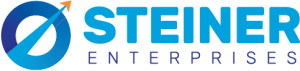 Steiner Enterprises Inc.
