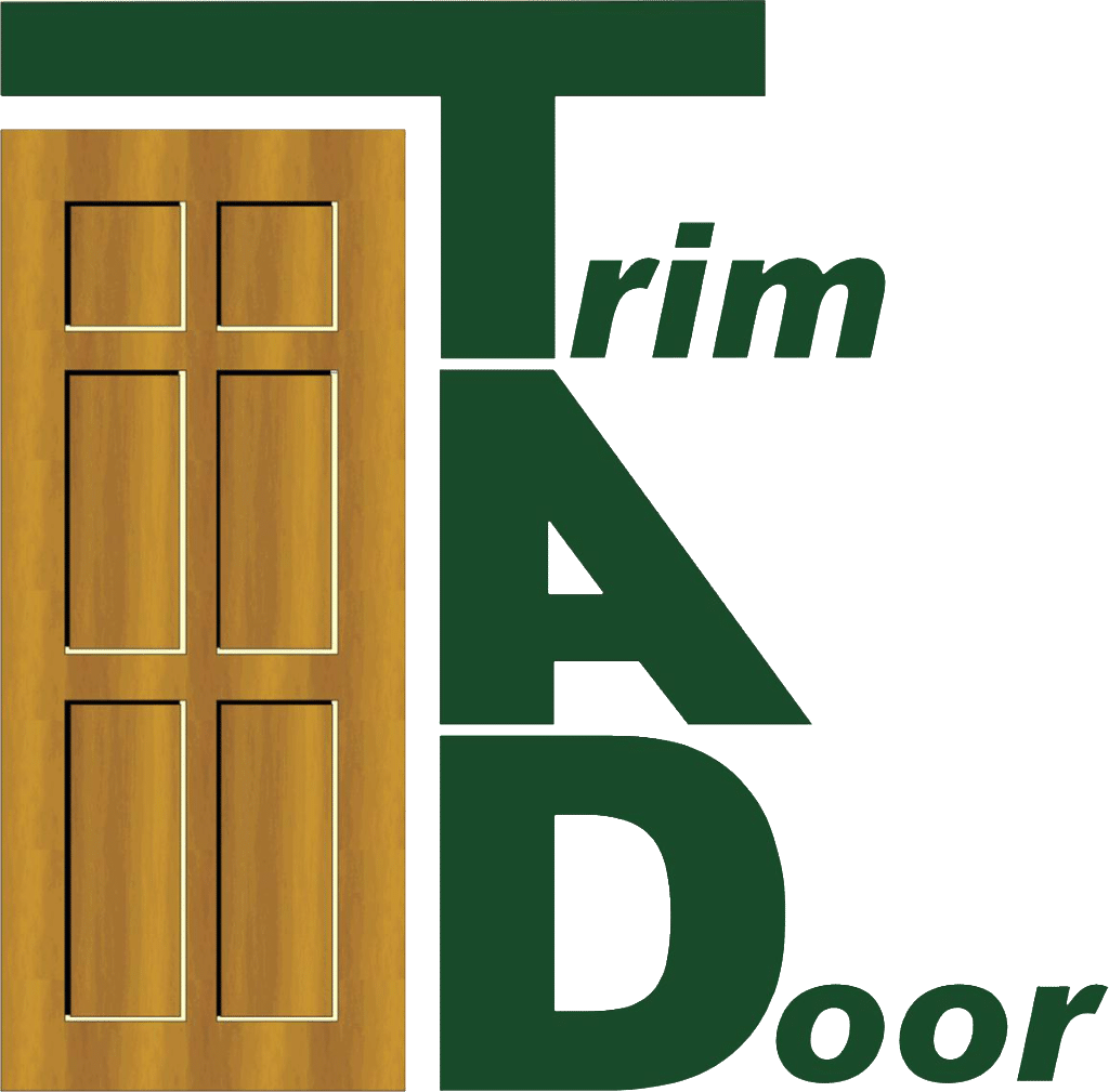 Trim A Door Corporation