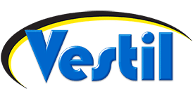 Vestil Manufacturing