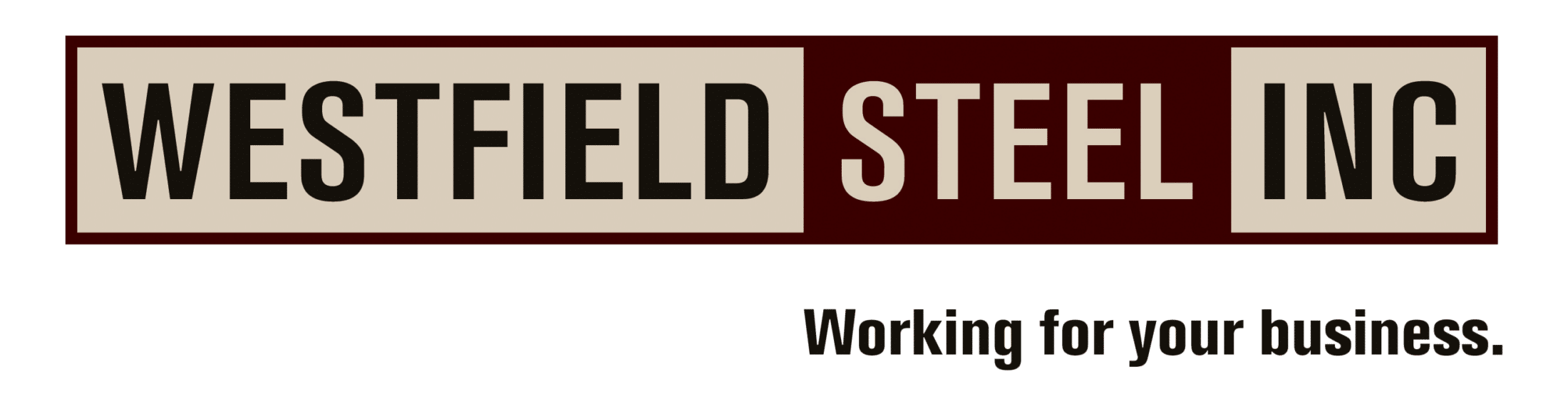 Westfield Steel Inc.