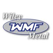 Wiley Metal Fabricating Inc.