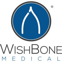 WishBone Medical Inc.