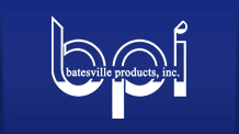 Batesville Products, Inc.