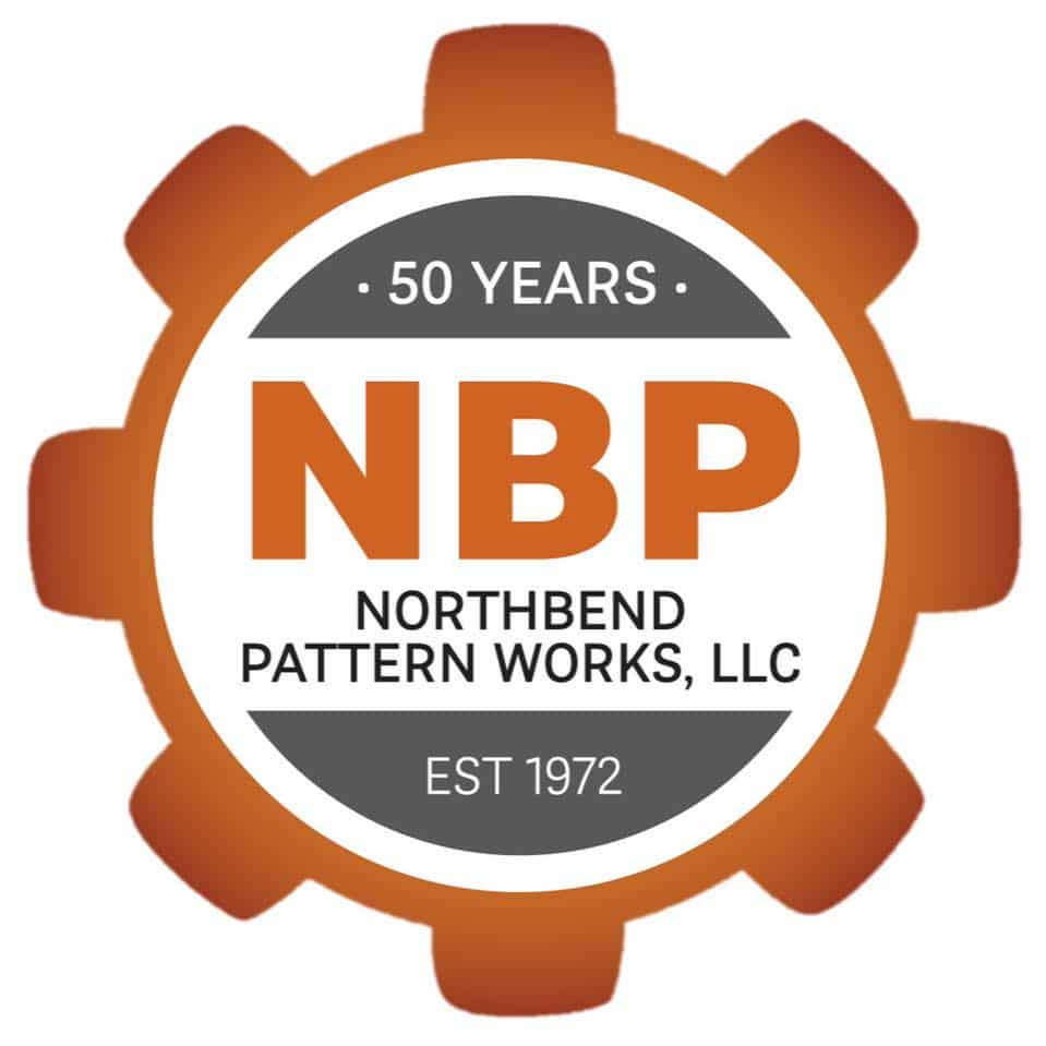Northbend Pattern Works LLC