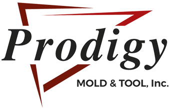 Prodigy Mold & Tool Inc.