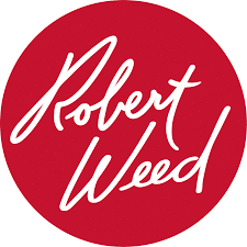 Robert Weed Corporation