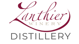 Lanthier Winery LLC
