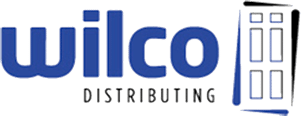 Wilco Distributing