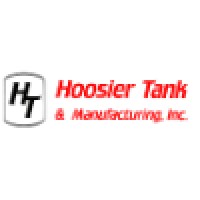 Hoosier Tank and Manufacturing LLC