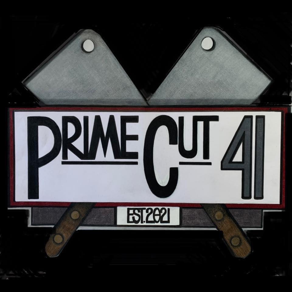 Prime Cut 41