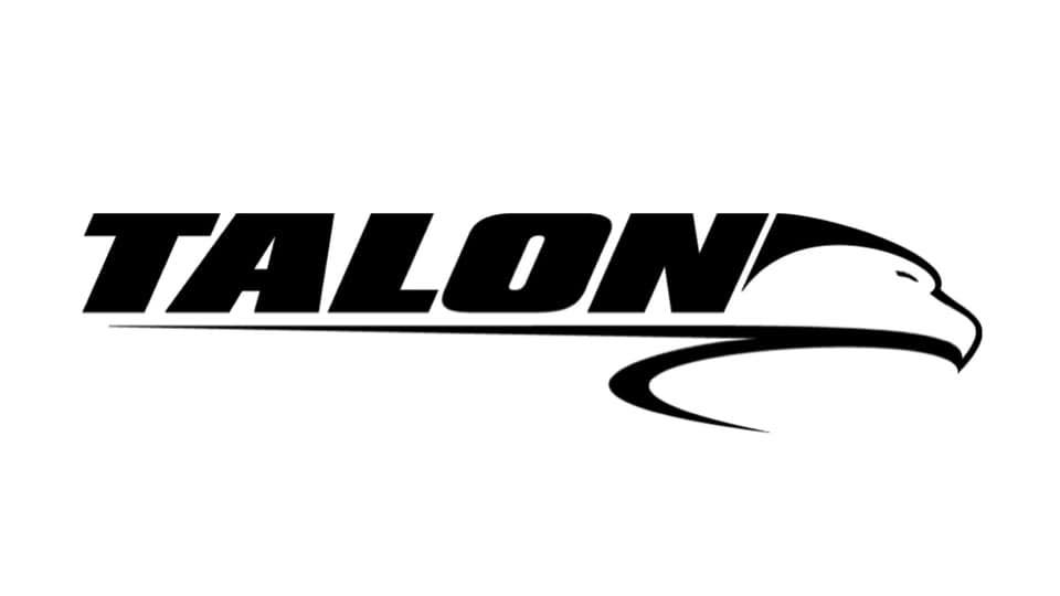 Talon LLC