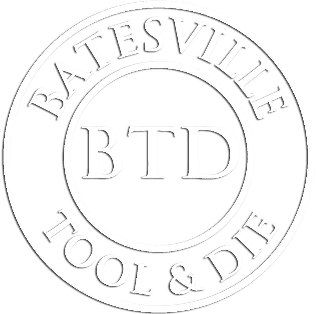 Batesville Tool & Die Inc.