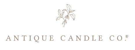 Antique Candle Works Inc.