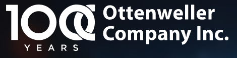 Ottenweller Company Inc.