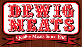 Dewig Bros. Packing Co. Inc.