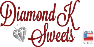 Diamond K Sweets & More LLC