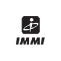 Indiana Mills and Manufacturing Inc. (IMMI®)