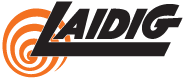 Laidig Systems Inc.
