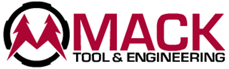 Mack Tool and Engineering