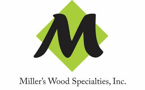 Miller's Wood Specialties Inc.