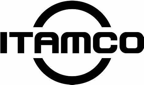 ITAMCO Co.