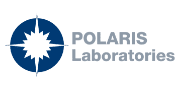 Polaris Laboratories LLC
