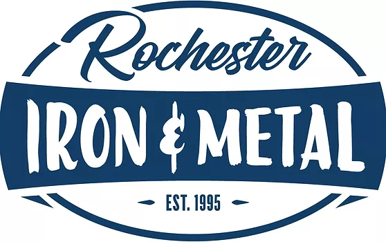 Rochester Iron & Metal Inc.