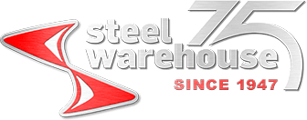 Steel Warehouse Company LLC