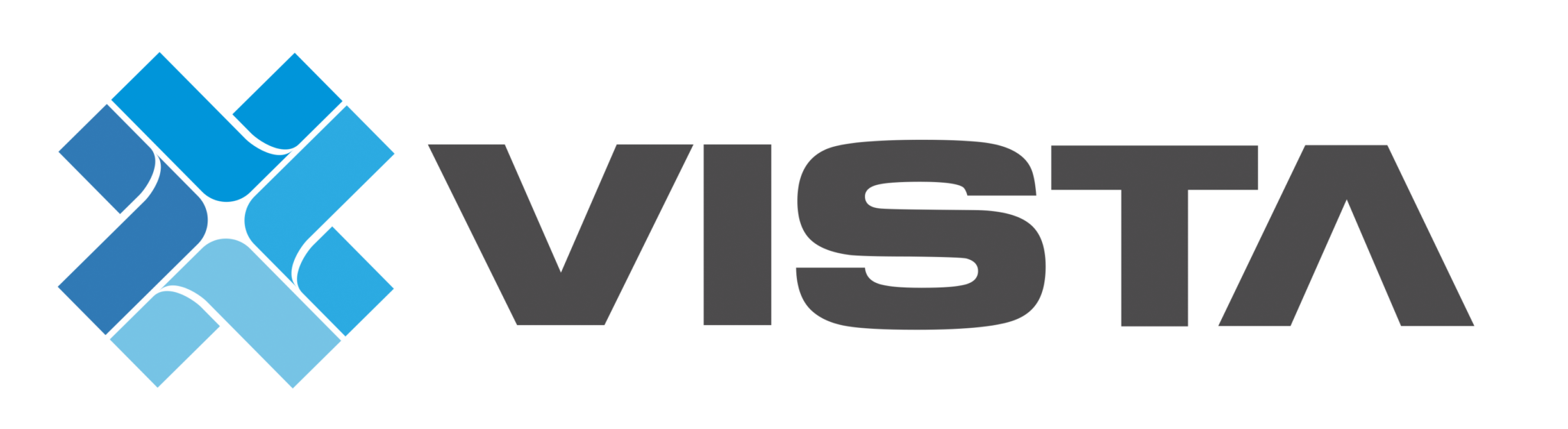 Vista Plastics LLC